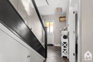 Photo 6- click for photo gallery